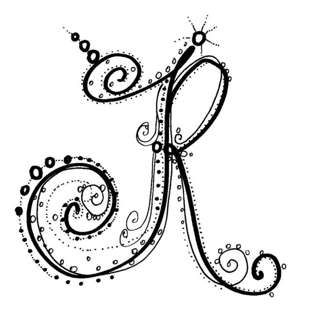 writing how to draw fancy letters fancy writing beautiful flower tattoos writing how to draw fancy letters fancy writing beautiful flower tattoos